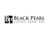/public/logoimage/1445392924Black Pearl Capital Fund, LLC 5.png